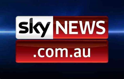 sky news live chanel|sky news australia live tv.